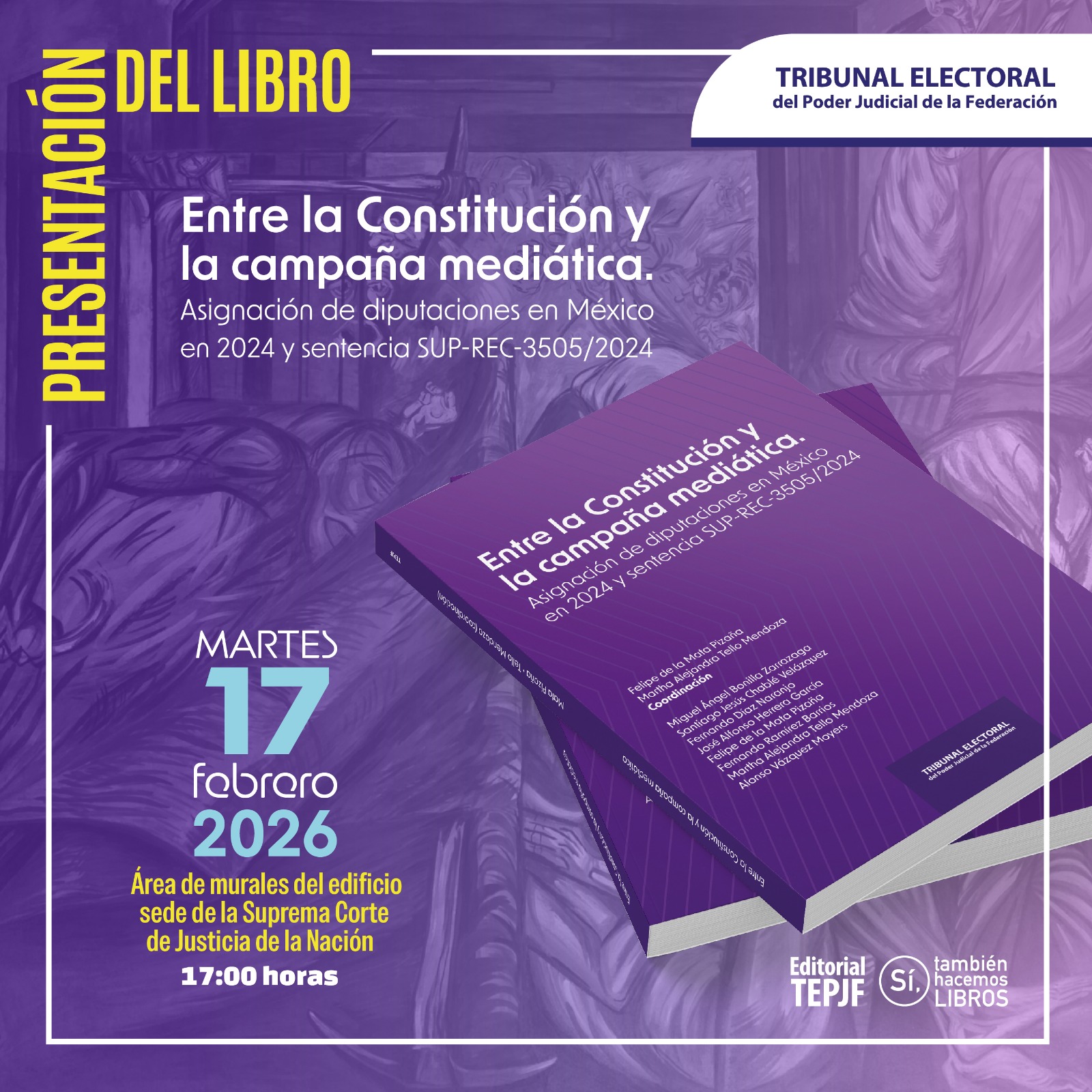 1 WhatsApp Image 2026-02-08 at 15.57.17