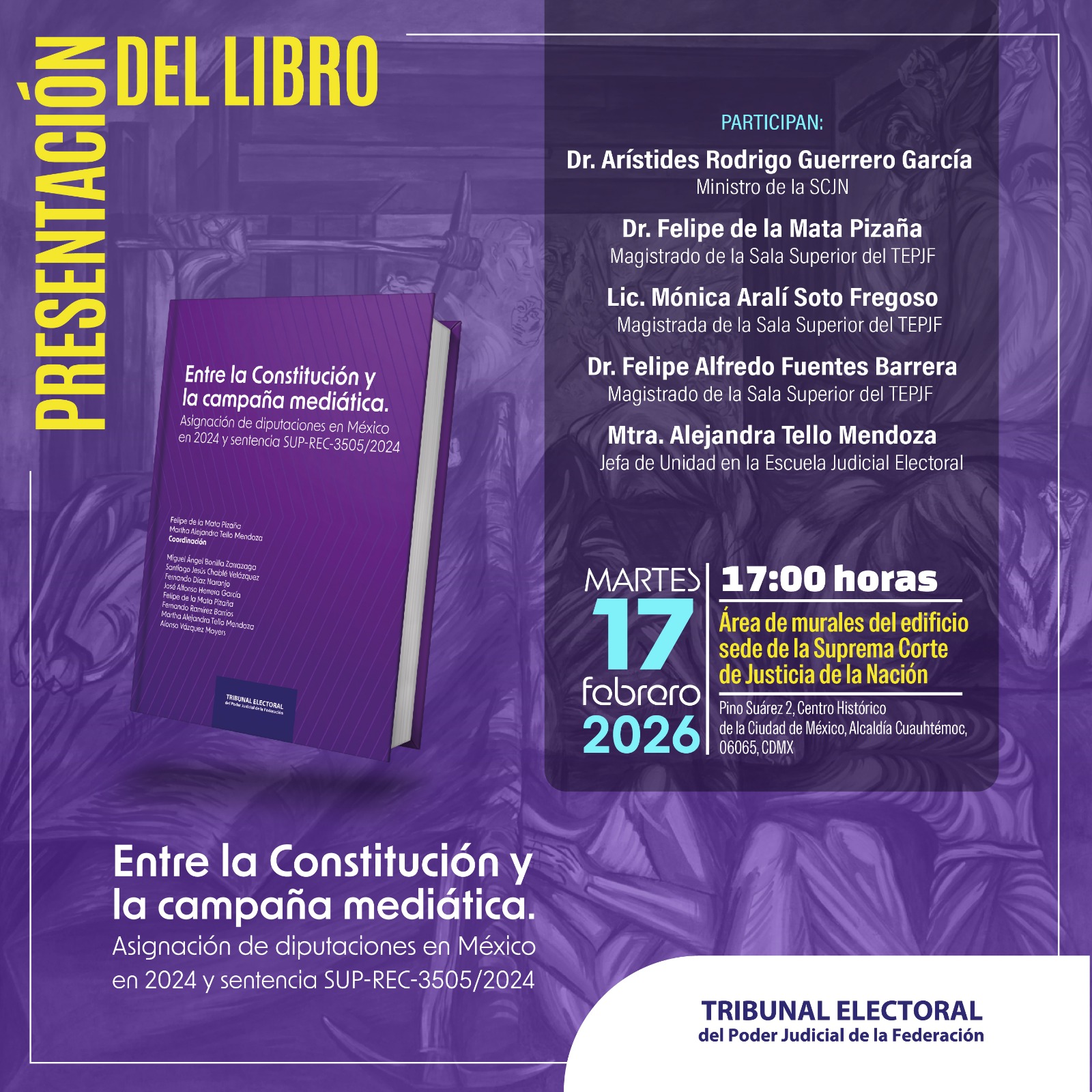 2 WhatsApp Image 2026-02-08 at 15.57.17