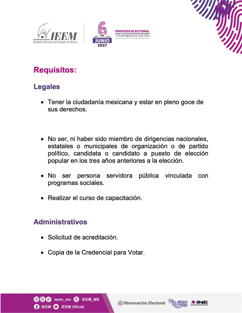 Anexo uno Convocatoria para impresión en versión braille 2