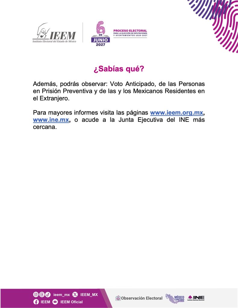 Anexo uno Convocatoria para impresión en versión braille 3
