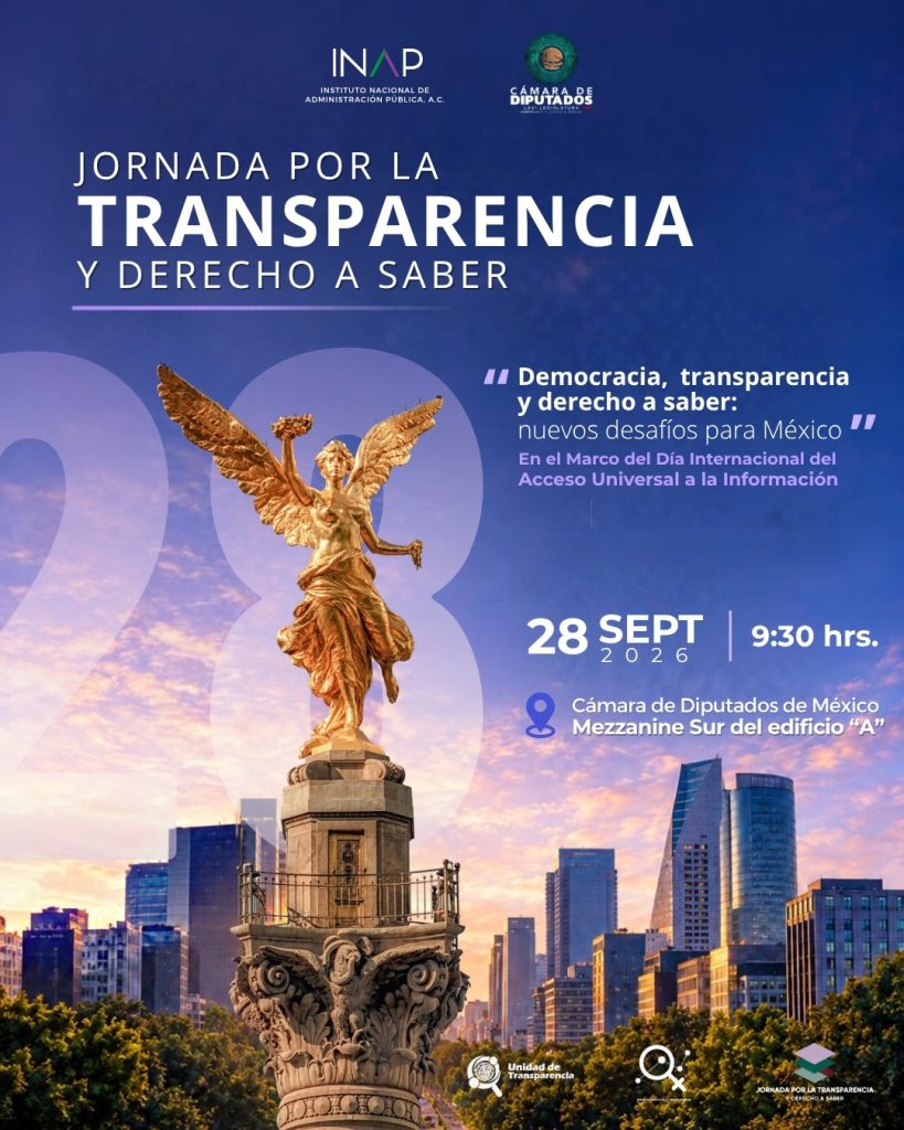 Flyer-3